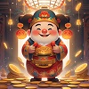 大小单双app官网